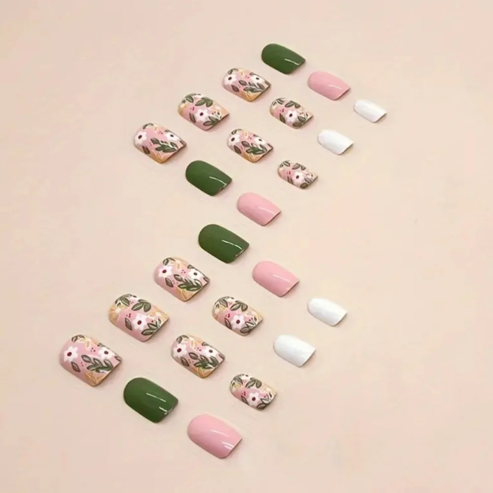 🔥PERU🔥 - Picture 2 of 4